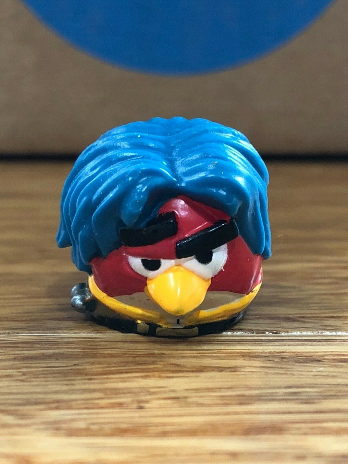 angry birds star wars 2 telepods rebels