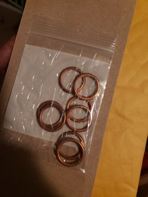 Fotos del artículo de un comprador verificado