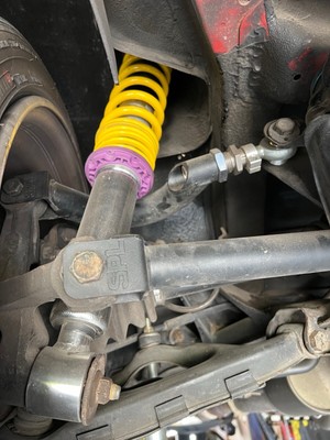 image 8 of engine