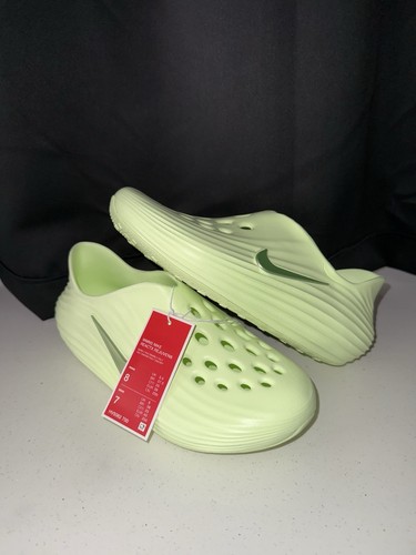 $_12.JPG?set_id=880000500F