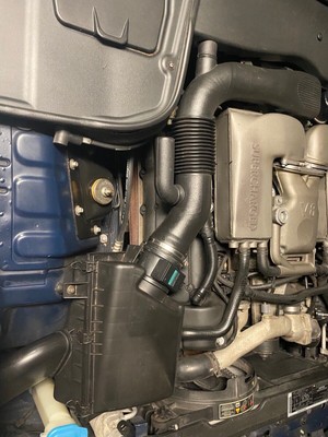 image 5 of engine