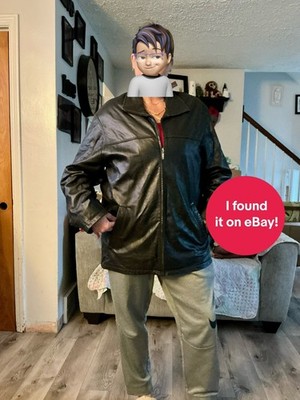 Artikelfoto(s) von einem verifizierten Käufer