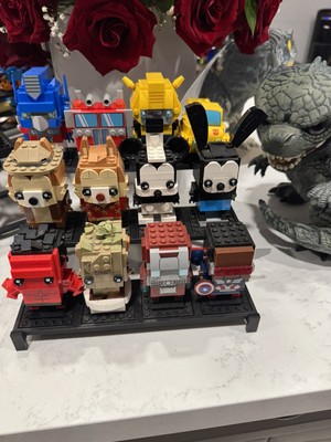 Zdjęcia przedmiotu od zweryfikowanego kupującego