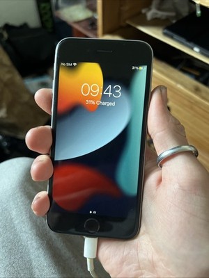 Objectfoto('s) van geverifieerde koper