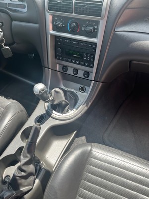 image 9 of interior