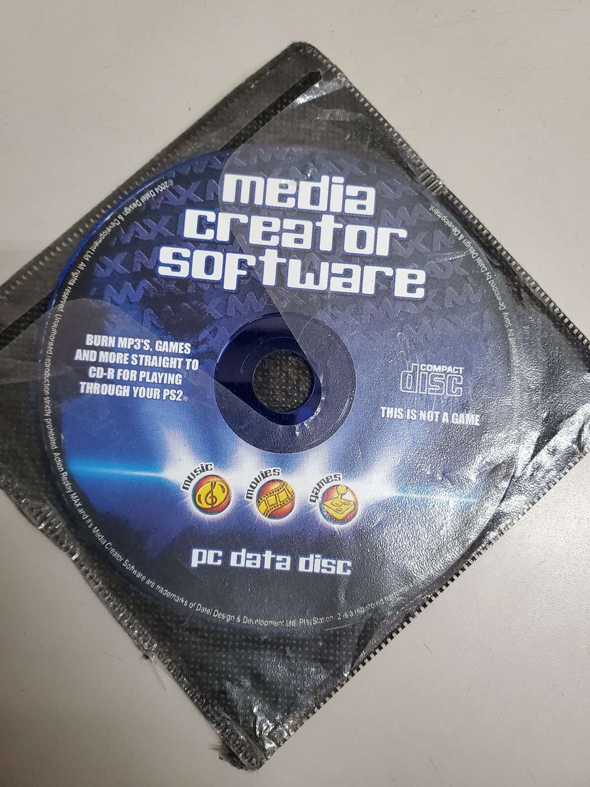 PS2ソフト SNKプレイモア|PS2ソフト|HARDOFFオフモール（オフモ