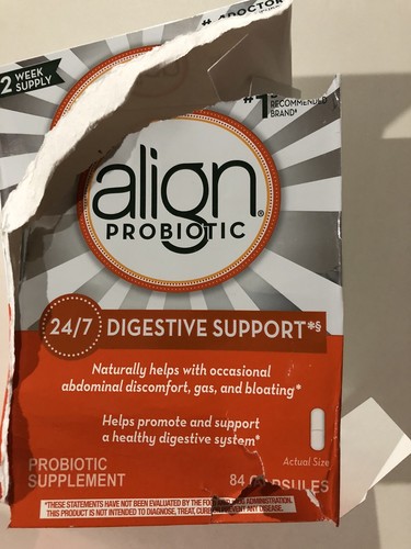 经认证买家提供的物品图片
