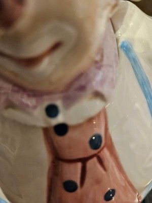 Objectfoto('s) van geverifieerde koper