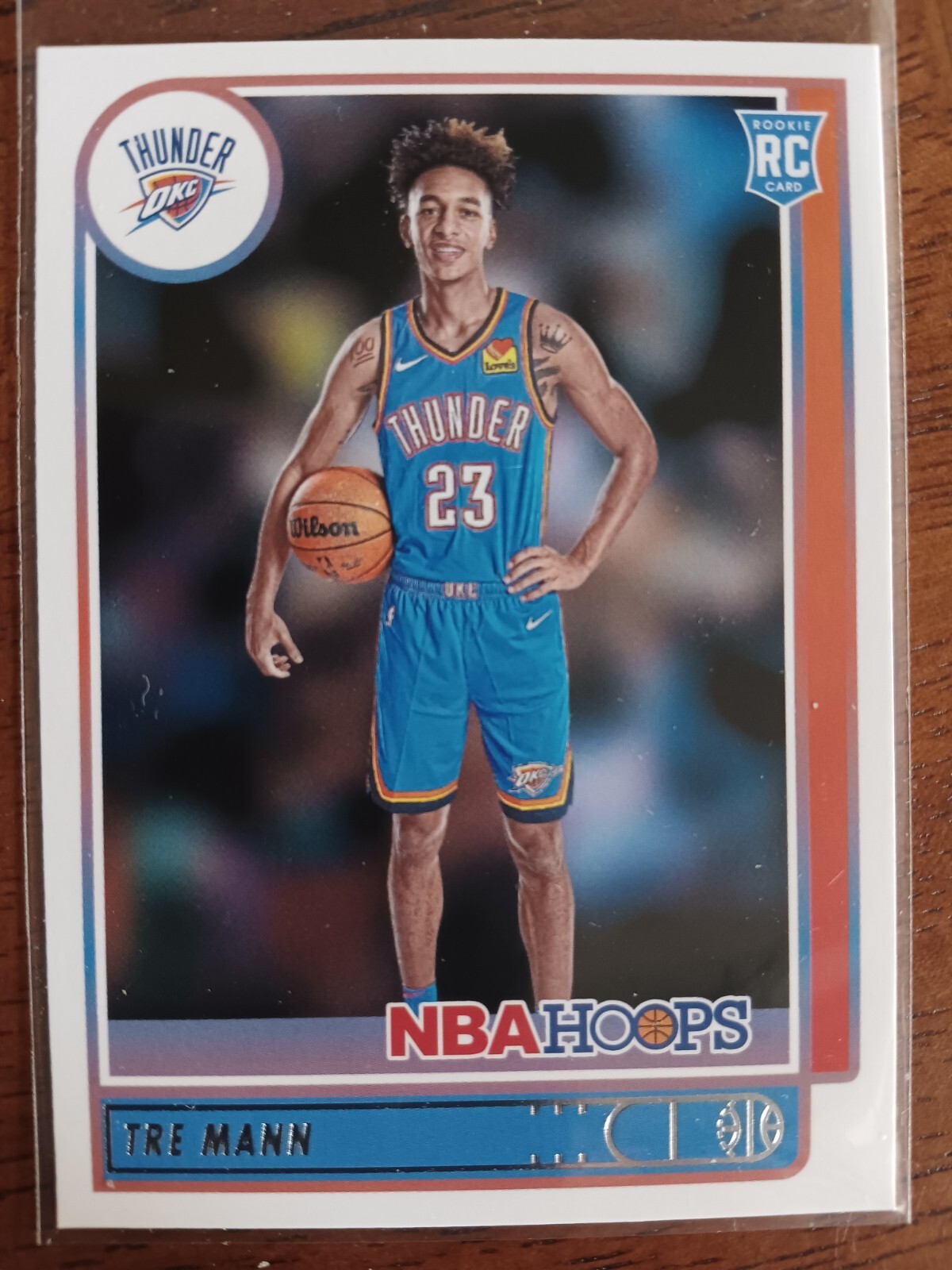 Panini Hoops NBA エンビード 76sers RC 399シリ Julius Erving 2024-25 Panini NBA Hoops Basketball Tribute