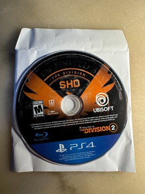 Sony Playstation PS4 Video Games Lot - YOU PICK/CHOOSE