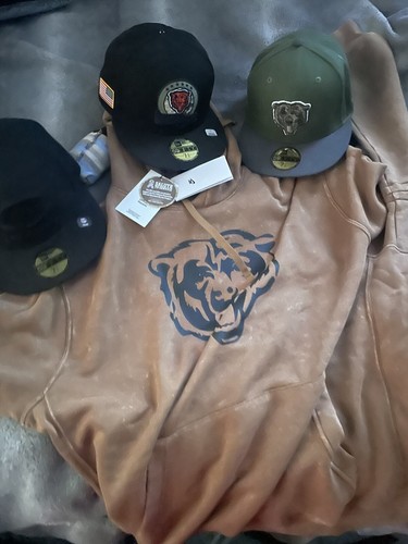 經驗證買家提供的物品圖片