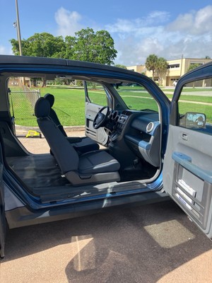 image 1 of other
