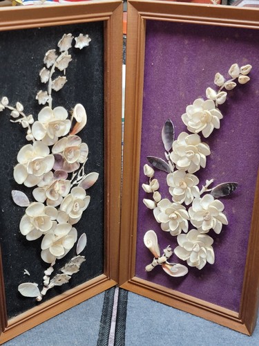 $_12.JPG?set_id=880000500F