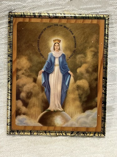Giant - Mary Amazon.com : TOETOL Virgin Mary 29.9 Inch Outdoor Statue