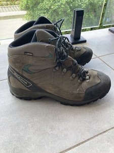 scarpa boots sydney