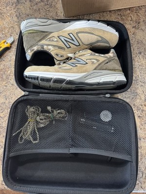 Foto dell'oggetto di un acquirente verificato