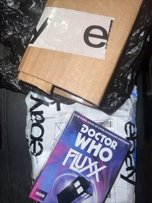 Foto dell'oggetto di un acquirente verificato