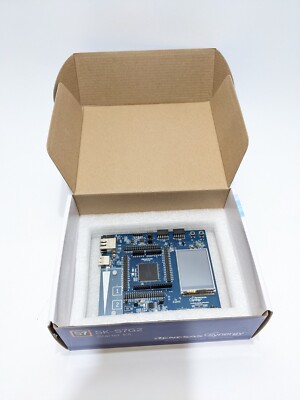 Renesas Electronics SK-S7G2 Starter Kit