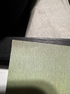 Artikelfoto(s) von einem verifizierten Käufer