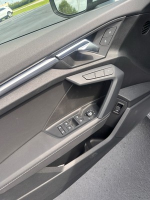 image 1 of interior
