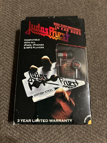Judas priestイヤホン $_12.JPG?set_id=880000500F