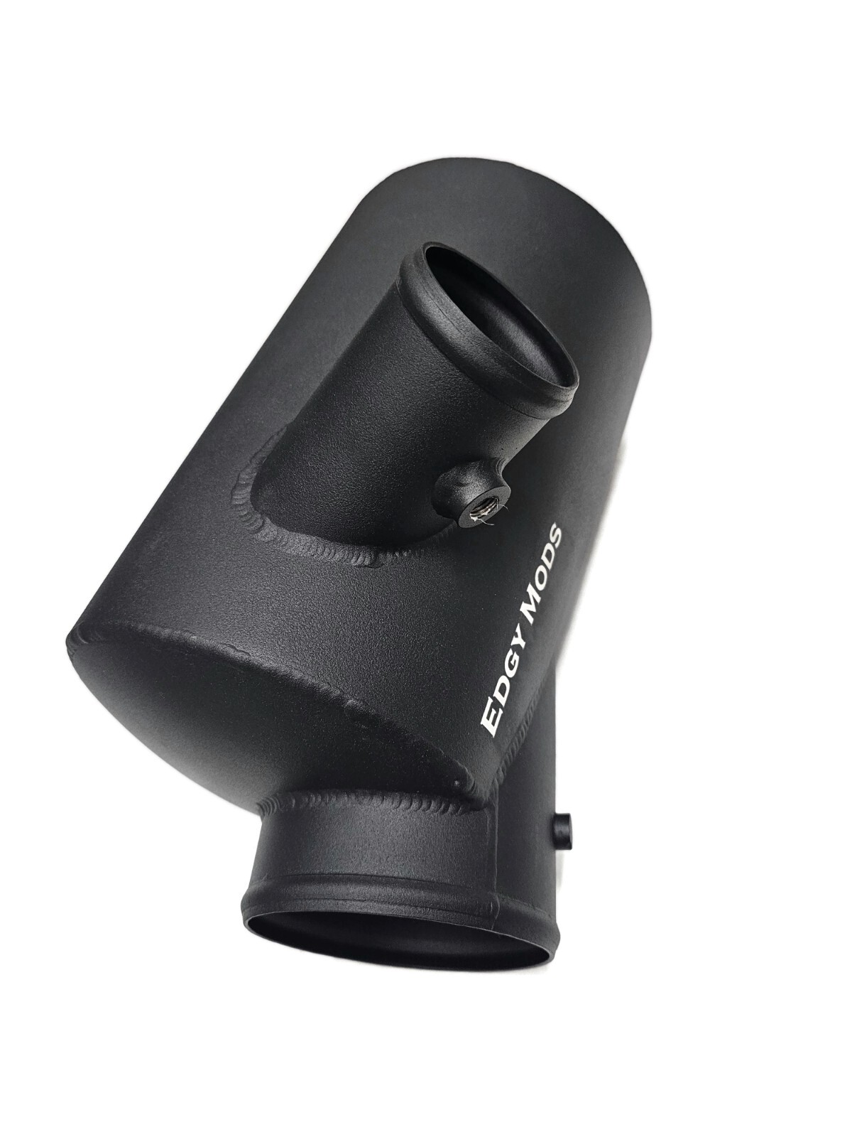 Seadoo Waterbox for RXP-X, RXT-X, GTX 300 and 325 Models Seadoo Waterbox for RXP-X, RXT-X, GTX 300 and 325 Models