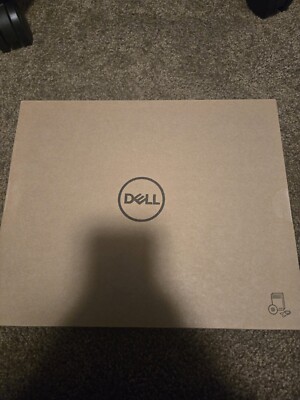 Dell K19M-BK-US Travel Keyboard - Light Apollo - QWERTY