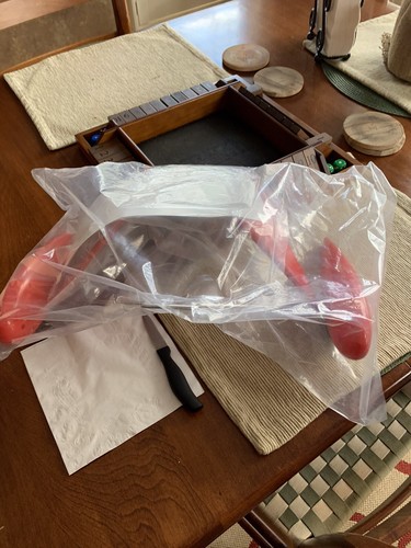 Item photo(s) from verified buyer