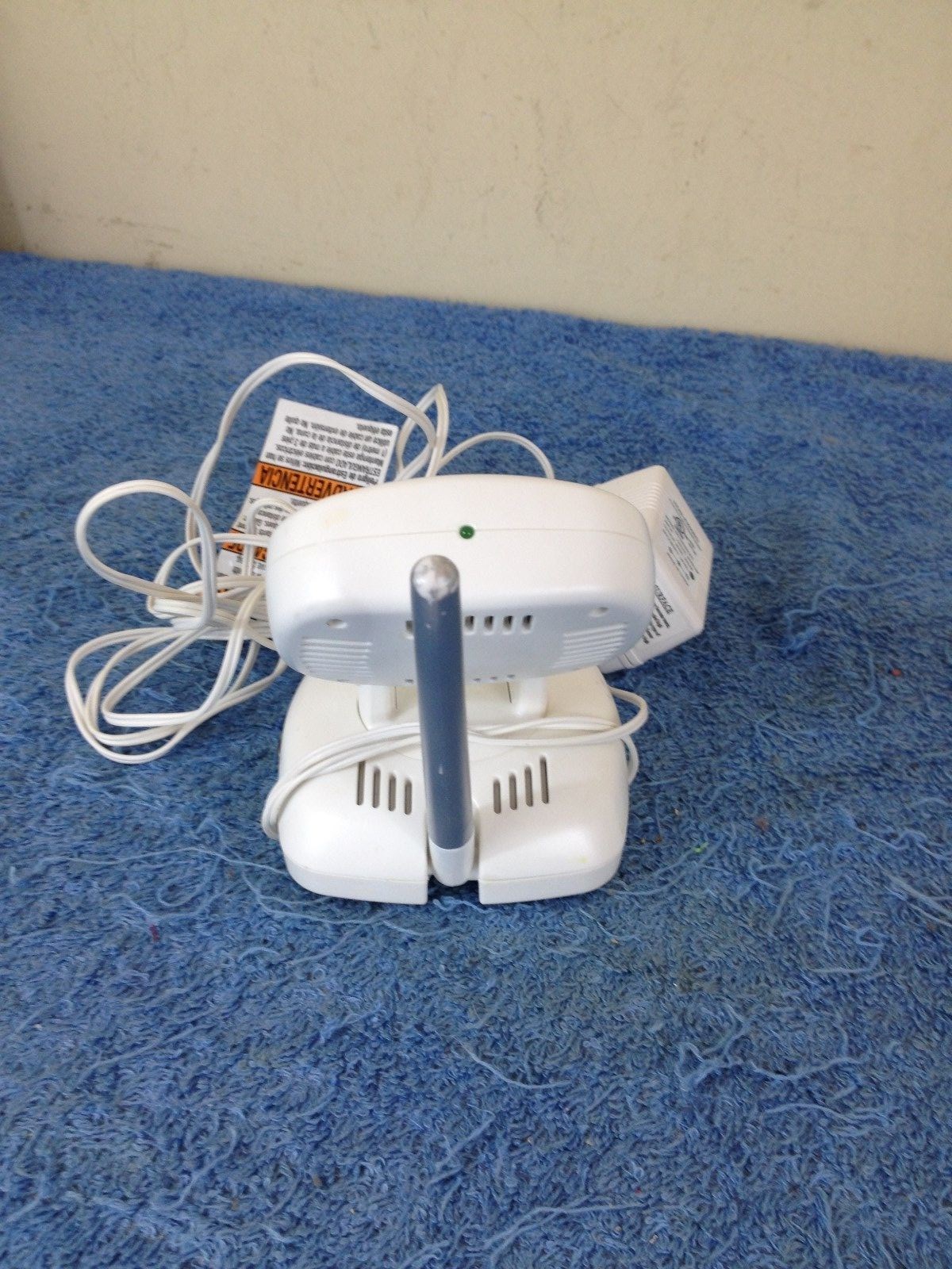 Summer Infant Baby Secure Camera REPLACMENT