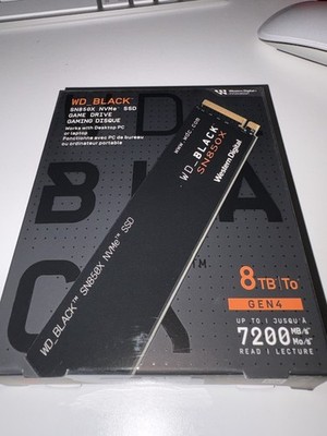 Foto dell'oggetto di un acquirente verificato