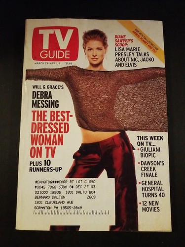 Divine Force-T.V guide +Sir Ibu ‎12 Divine Force - Tv Guide - YouTube