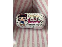 lol under wraps big sisters