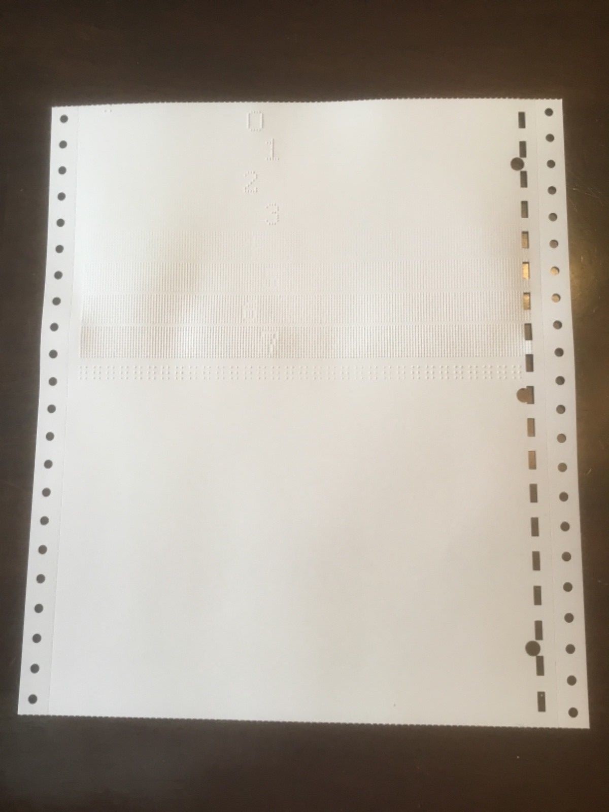 View Plus Technologies Cub Jr Professional Embosser, Powered by Tiger