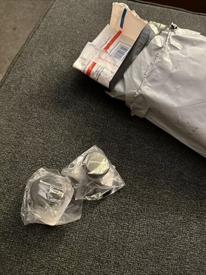 Fotos del artículo de un comprador verificado