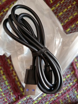 Photos de l'objet d'un acheteur vérifié