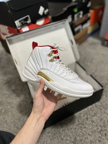 _12.JPG?set_id=880000500F