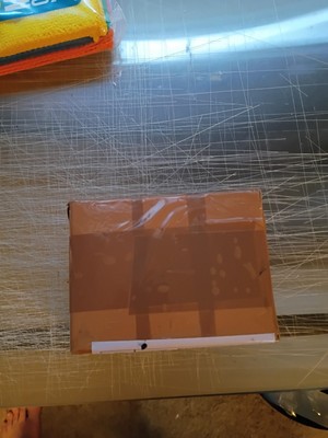 Objectfoto('s) van geverifieerde koper