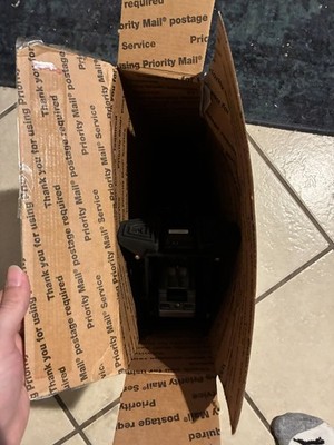 Artikelfoto(s) von einem verifizierten Käufer