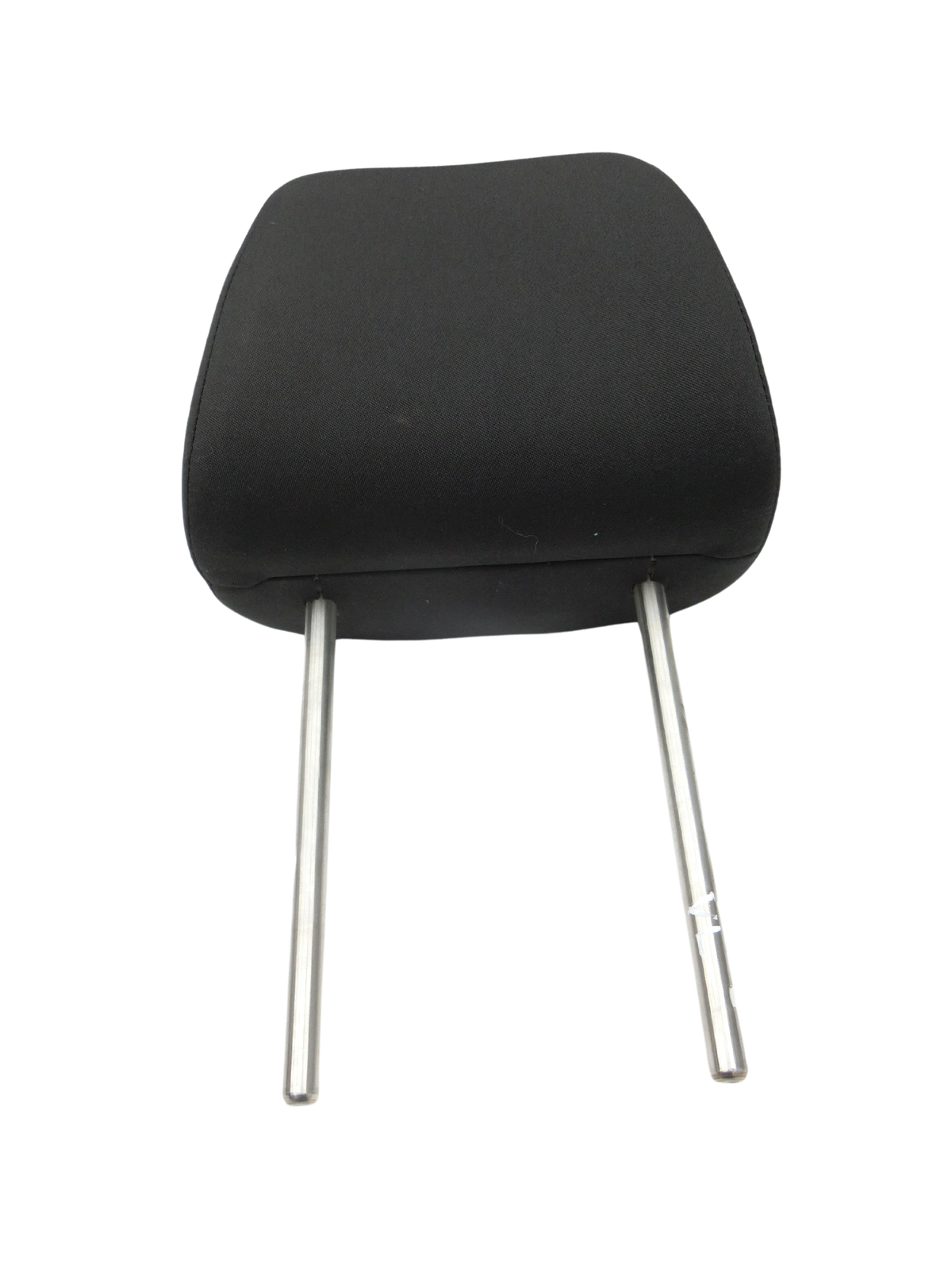 Apoyacabezas para Controlador asiento izquierda delante VW Golf 5K 6 VI 08-12 - Bild 1