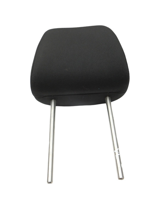 VW Golf 5K 6 VI 08-12 Kopfstütze für Fahrer Sitz Links Vorne  - Bild 1