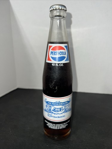 【Vintage】PEPSI COLA ストロー ディスペンサー ガラスケース s-l400.jpg