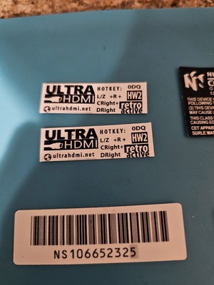 Item photo(s) from verified buyer