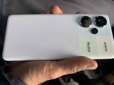 Artikelfoto(s) von einem verifizierten Käufer