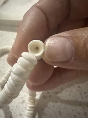 Objectfoto('s) van geverifieerde koper