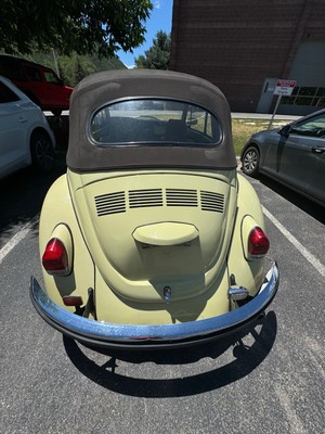 image 1 of other