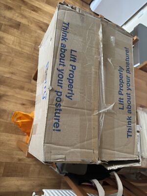 Objectfoto('s) van geverifieerde koper