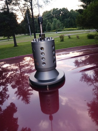 Objectfoto('s) van geverifieerde koper