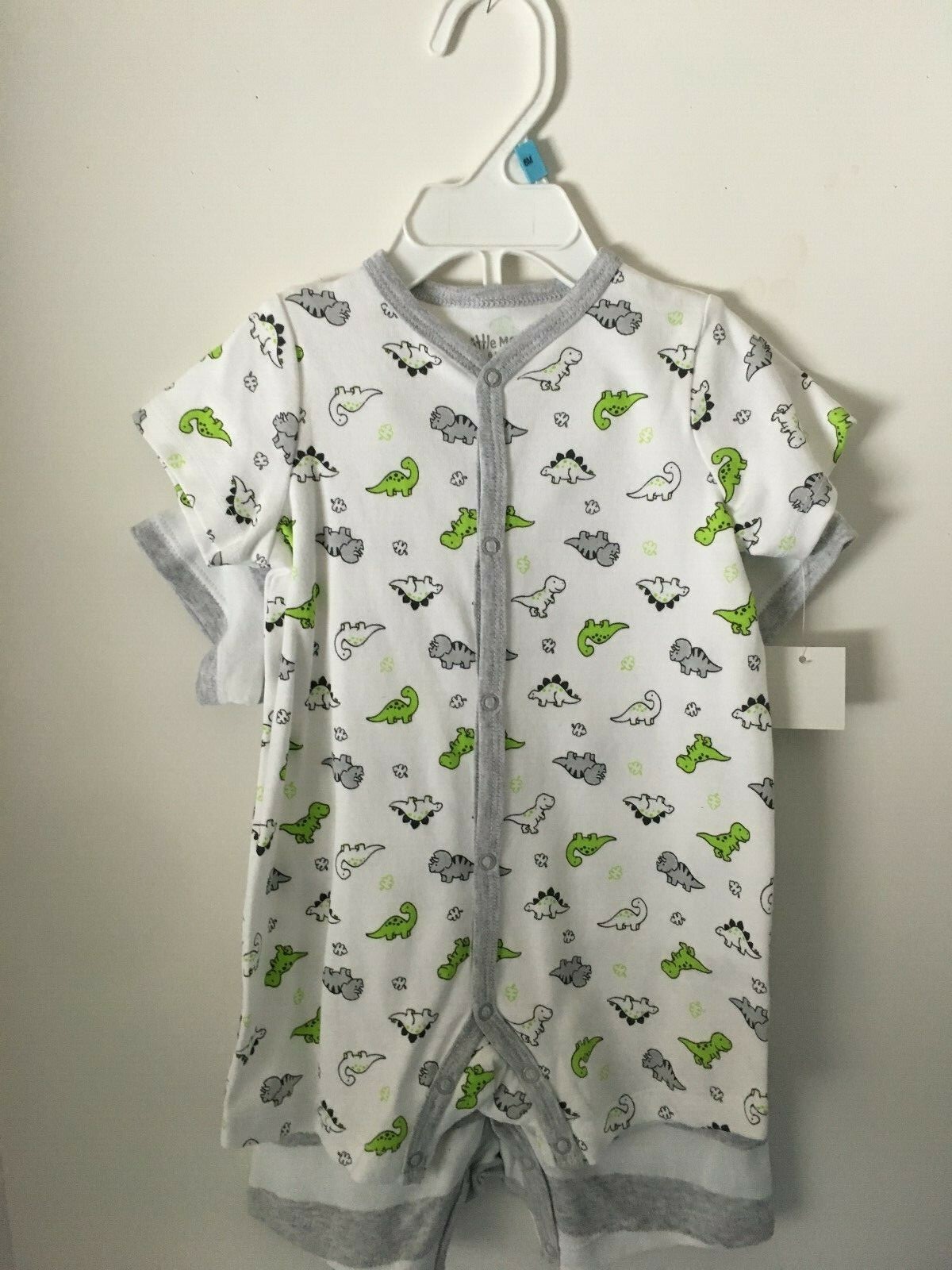 Deluxe Baby Shower gift basket Boy