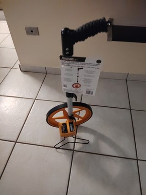 Objectfoto('s) van geverifieerde koper