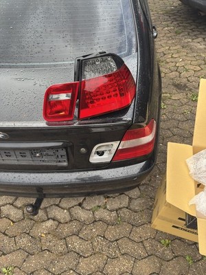 Objectfoto('s) van geverifieerde koper